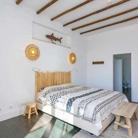 Cristal Villa Lagos