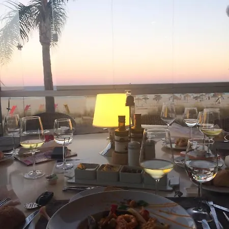 Cristal Villa Lagos
