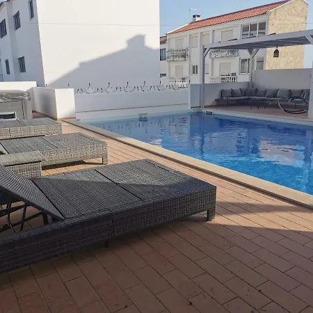 Cristal Villa Lagos