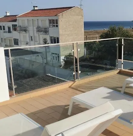 Cristal * Lagos
