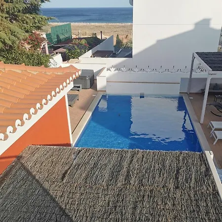 Cristal * Lagos